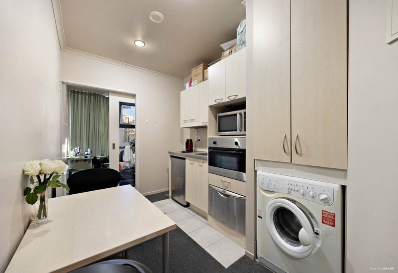 308/47 Wakefield Street, Auckland Central, Auckland - Carousel 2