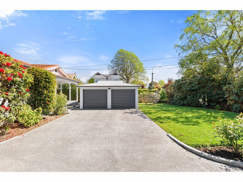90 Opawa Road, Opawa, Christchurch - Carousel 2