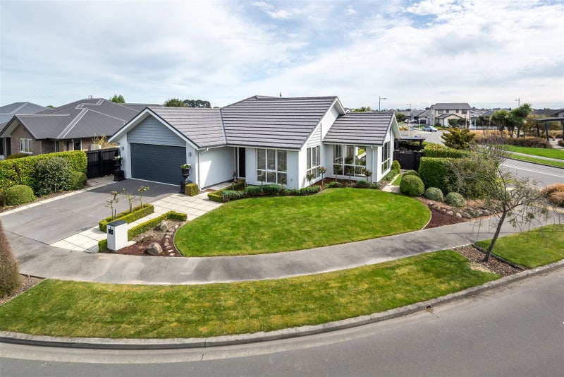 2 Edie Street, Wigram, Christchurch - Carousel 1