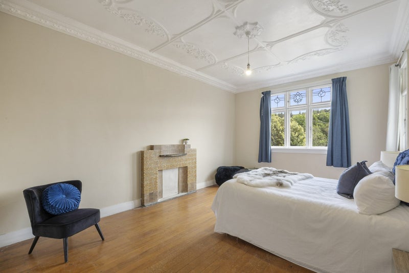 37 Sutherland Street, Dunedin Central, Dunedin - Carousel 2