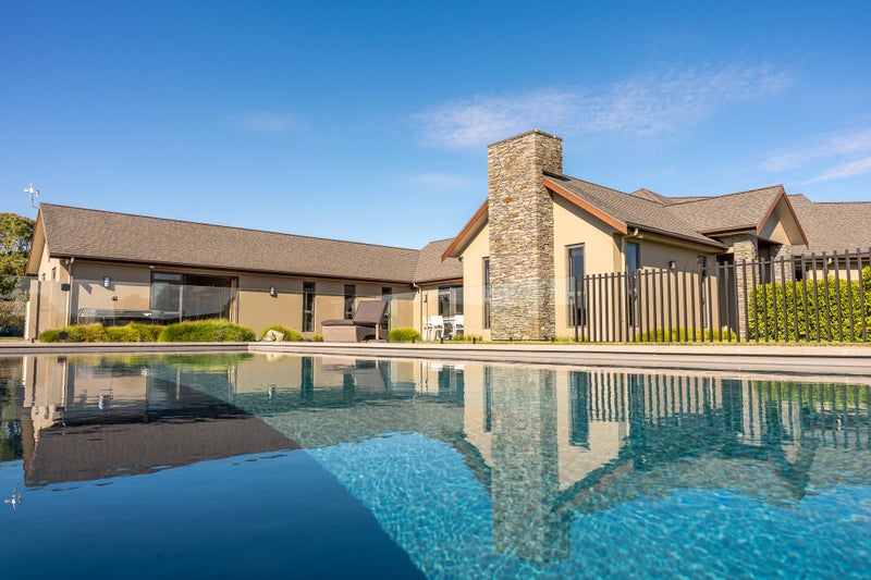 98A Limmer Road, Te Kowhai, Hamilton - Carousel 2