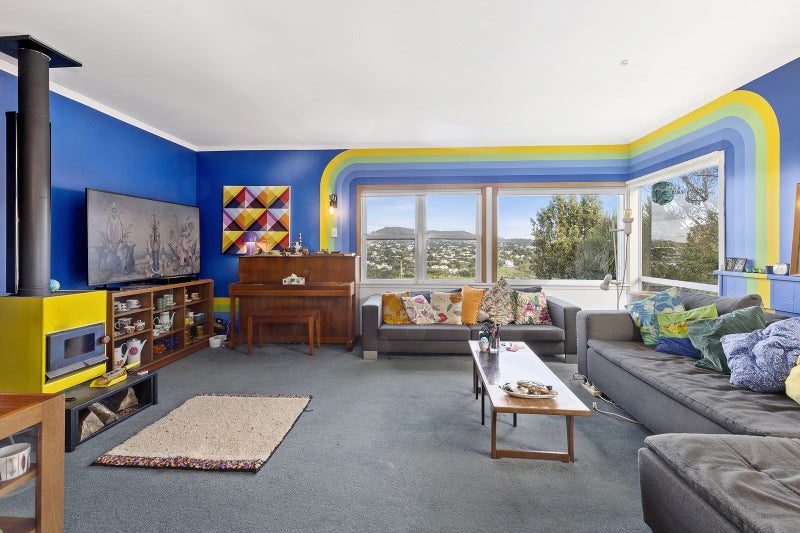 123 Pembroke Road, Wilton, Wellington - Carousel 2