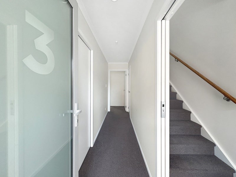 3/5 Teddy Street, Whitiora, Hamilton - Carousel 2