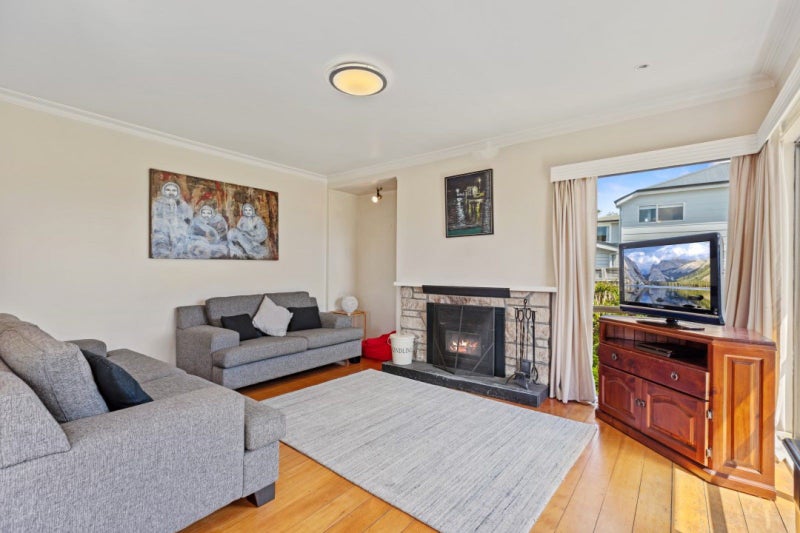 60 Margaret Road, Bellevue, Tauranga - Carousel 2