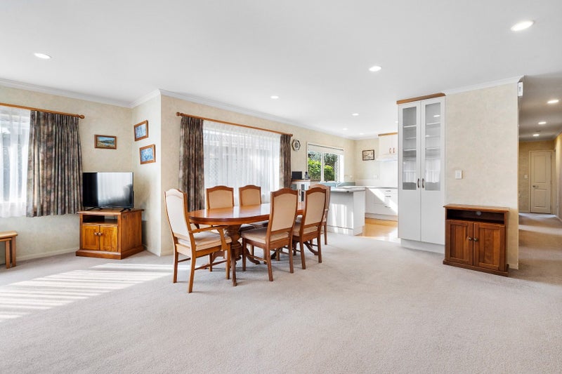 23D Princes Street, Kensington, Whangarei - Carousel 2