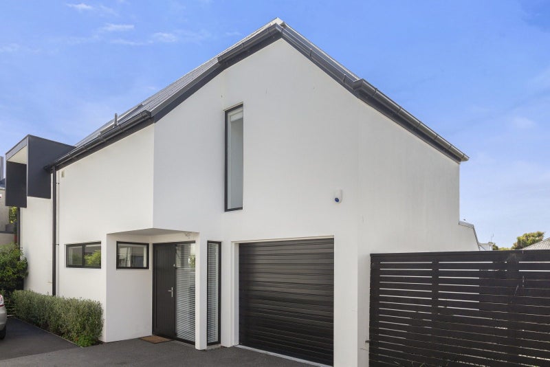 4/237 Armagh Street, Christchurch Central, Christchurch - Carousel 11