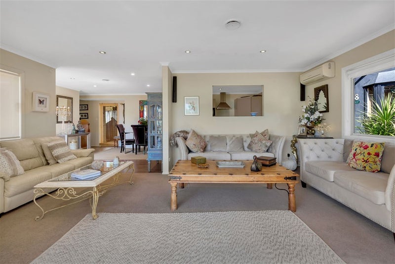28 Seymour Avenue, The Brook, Nelson - Carousel 2