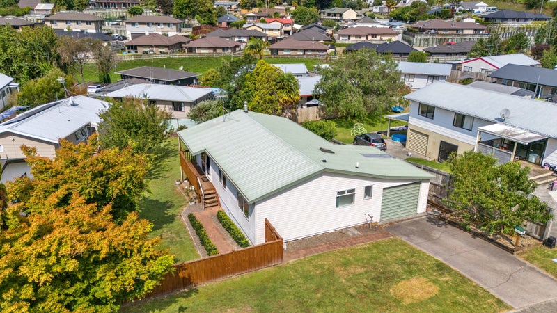 71 Harrisfield Drive, Hairini, Tauranga - Carousel 2