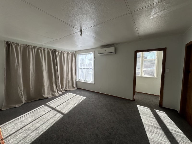 21 Grandview Road, Nawton, Hamilton - Carousel 2