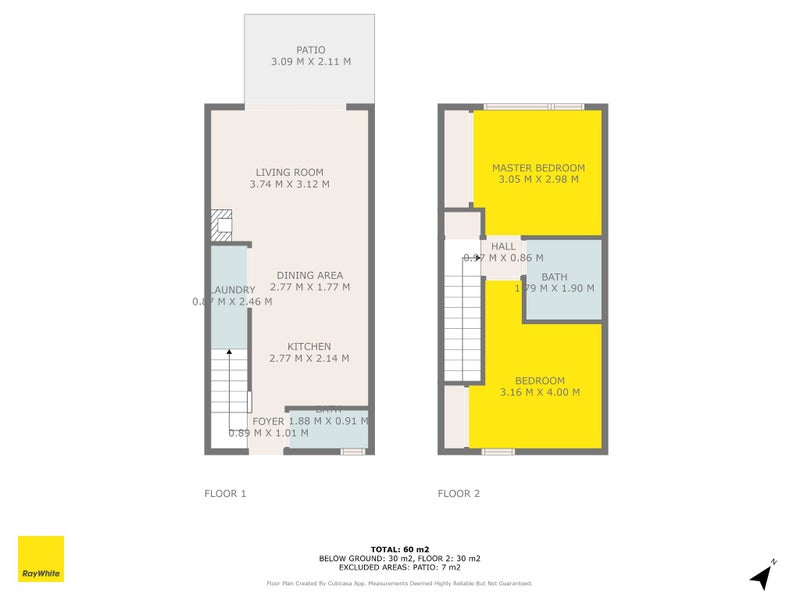 9C Kidds Way, Albert Town, Wānaka - Carousel 25