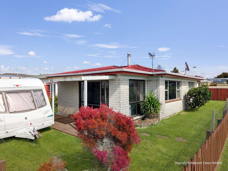 46 Pererika Street, Victoria, Rotorua - Carousel 1