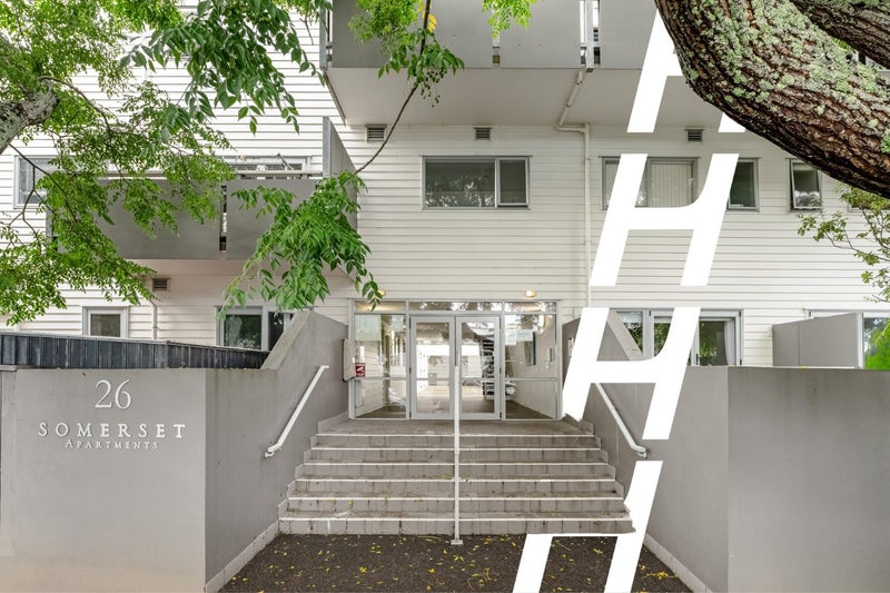 330/26 Morningside Drive, Morningside, Auckland - Carousel 1