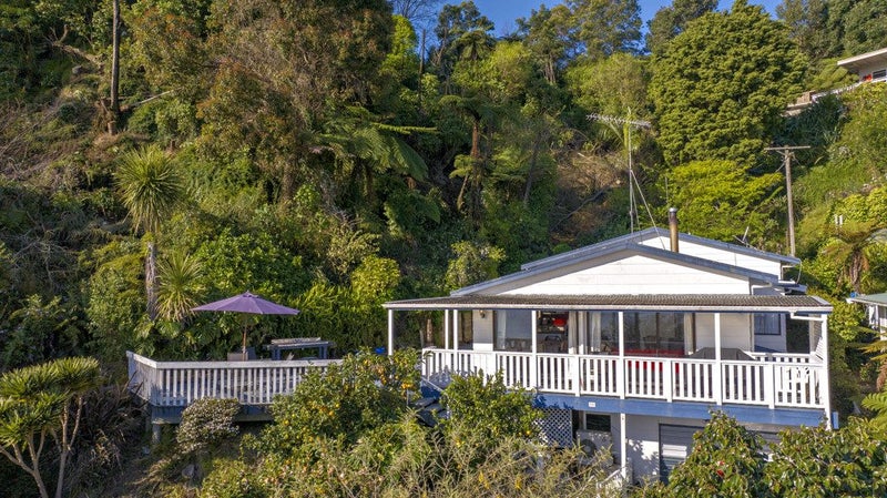 330 Ohiwa Harbour Road, Waiotahe, Opotiki - Carousel 1