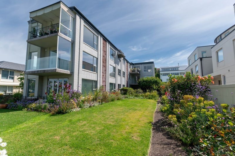 3/7 The Parade, St Heliers, Auckland - Carousel 1