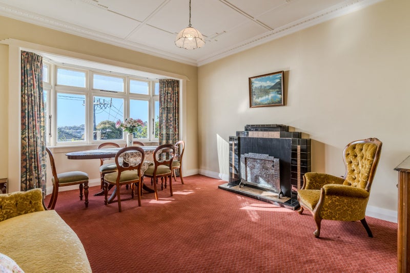 1 Gilmore Street, Kaikorai, Dunedin - Carousel 2