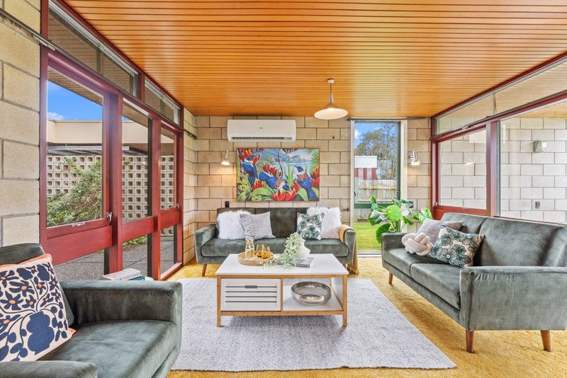 55B Jellicoe Street, Whanganui East, Whanganui - Carousel 1