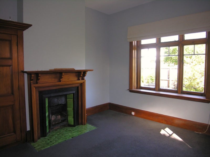 7 Rastrick Street, Merivale, Christchurch - Carousel 7