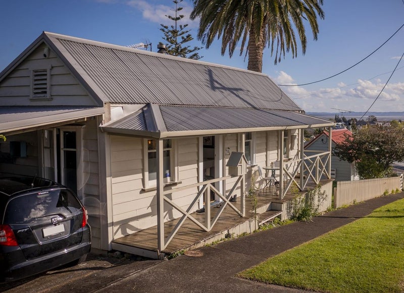 114 Franklyn Street, Thames, Thames - Carousel 2