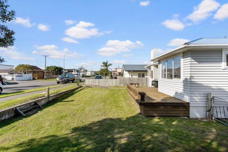 103 Winifred Avenue, Whangamatā - Carousel 2