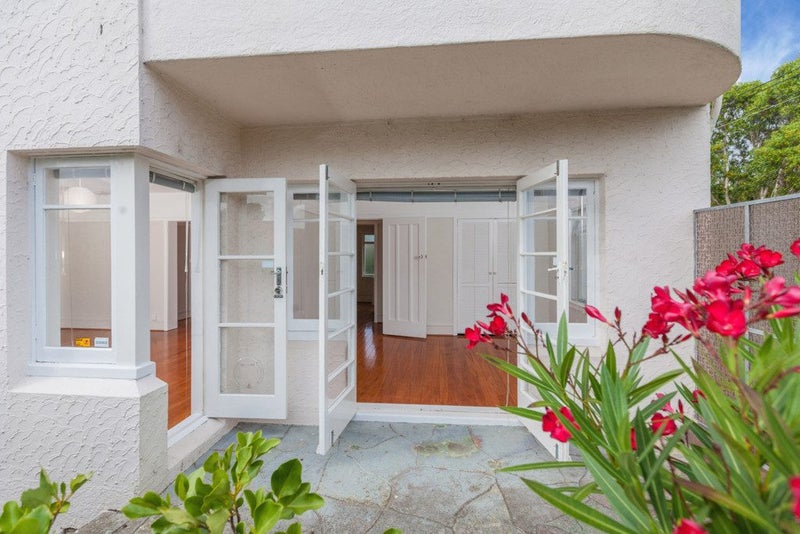 1/1 Marau Crescent, Mission Bay, Auckland - Carousel 8