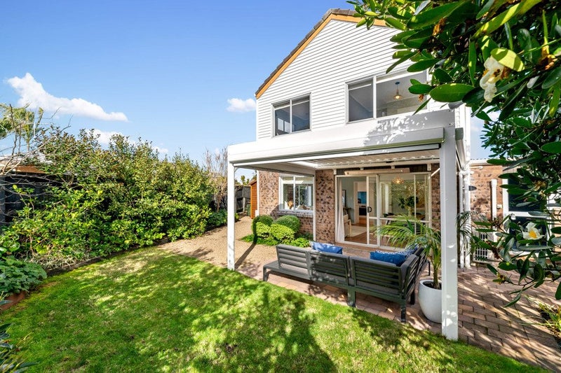 1/94 Celtic Crescent, Ellerslie, Auckland - Carousel 2