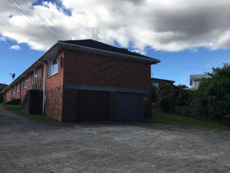 4 Pah Road, Cockle Bay, Auckland - Carousel 7