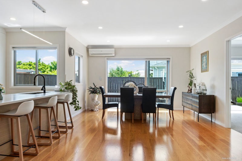 38B Olsen Avenue, Hillsborough, Auckland - Carousel 2