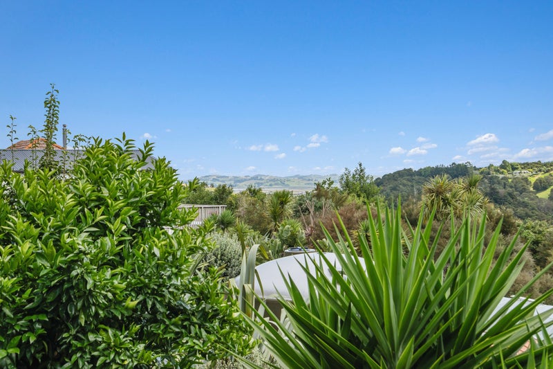 221 Awaroa River Road, Abbey Caves, Whangarei - Carousel 27