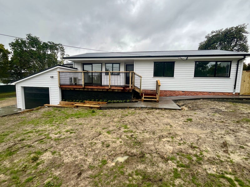 77 Rame Road, Greenhithe, Auckland - Carousel 13