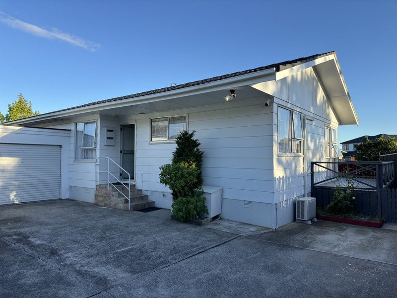 1/147 Gills Road, Half Moon Bay, Auckland - Carousel 1