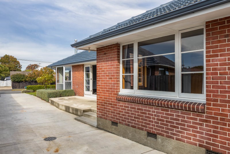 14 Springbank Street, Bryndwr, Christchurch - Carousel 15