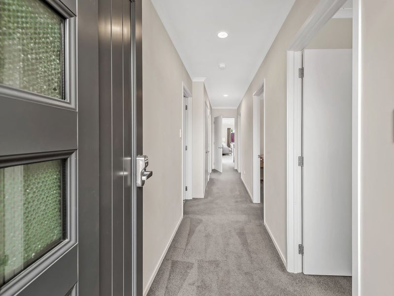 59 Rawnsley Terrace, Wigram, Christchurch - Carousel 2