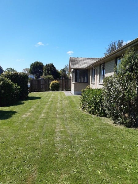 28 Leicester Crescent, Hoon Hay, Christchurch - Carousel 17