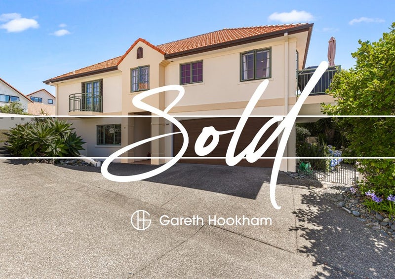 30 Parkwood Crescent, Gulf Harbour, Whangaparaoa - Carousel 17