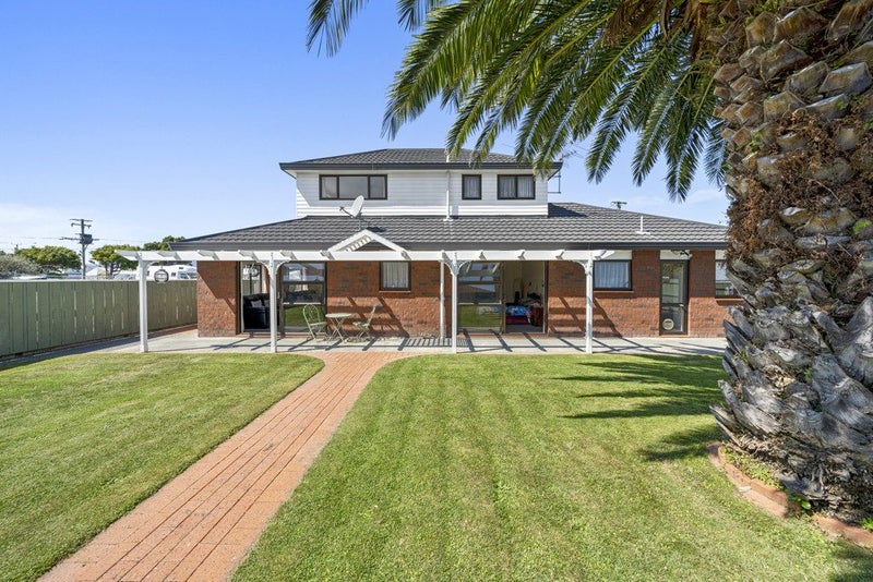 3/53 Britannia Street, Petone, Lower Hutt - Carousel 2