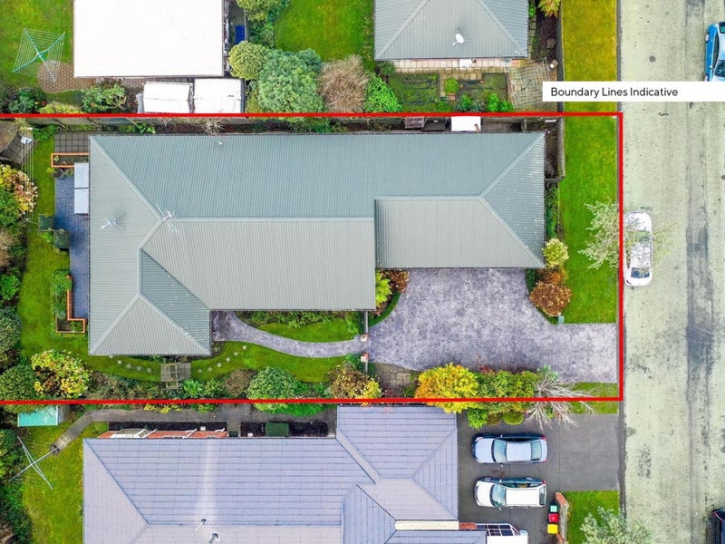 7 Thompsons Road, Belfast, Christchurch - Carousel 1