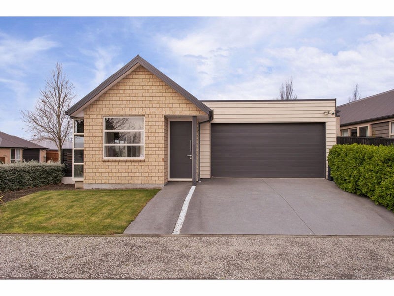 22 Cellars Way, Yaldhurst, Christchurch - Carousel 15