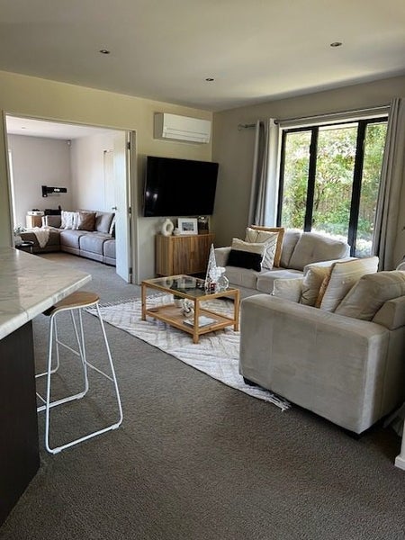 57 Inwoods Road, Parklands, Christchurch - Carousel 2