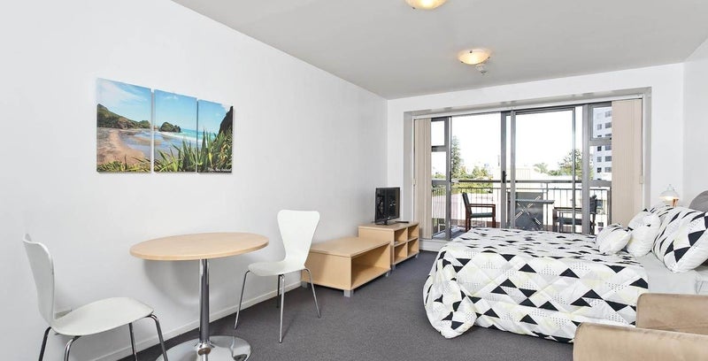 1002/1 Parliament Street, Auckland Central, Auckland - Carousel 2