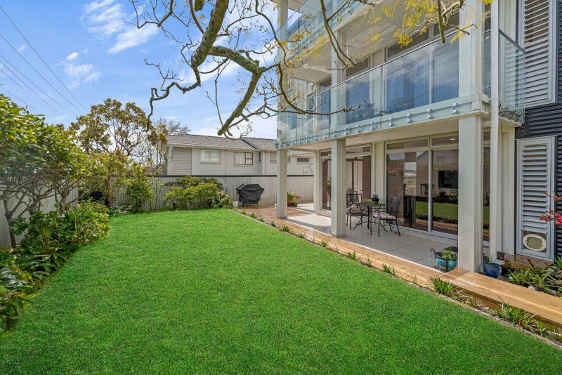 94 Kohimarama Road, Kohimarama, Auckland - Carousel 2