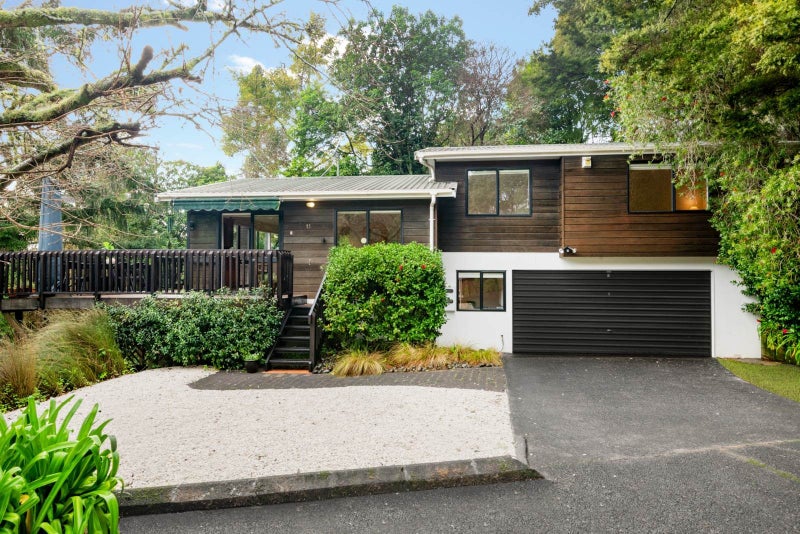 11/179 Mokoia Road, Birkenhead, Auckland - Carousel 1