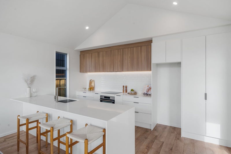 7/1 Hebe Lane, Northwood, Christchurch - Carousel 2