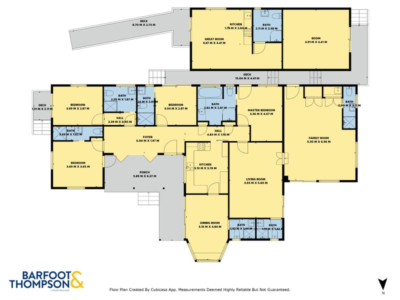 403 Great South Road, Opaheke, Papakura - Carousel 22