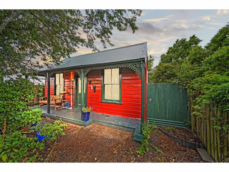 9 Willard Street, Spreydon, Christchurch - Carousel 1