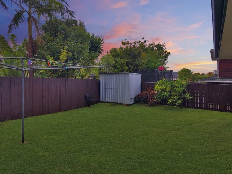 38 Luton Avenue, Sunnyhills, Auckland - Carousel 17