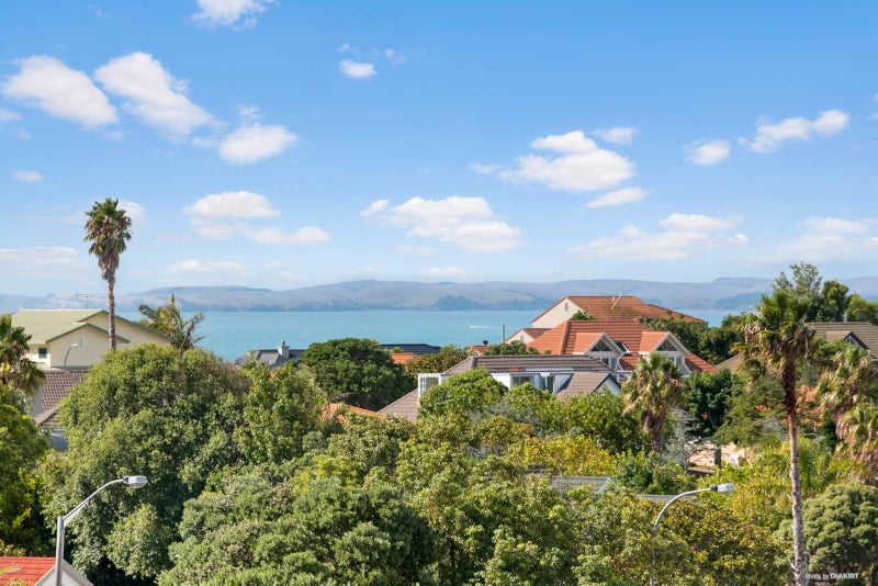 31 Clea View, Gulf Harbour, Whangaparaoa - Carousel 2
