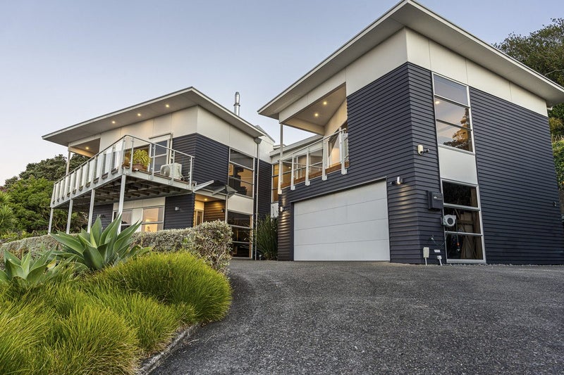 67A Fulford Street, New Plymouth, New Plymouth - Carousel 2