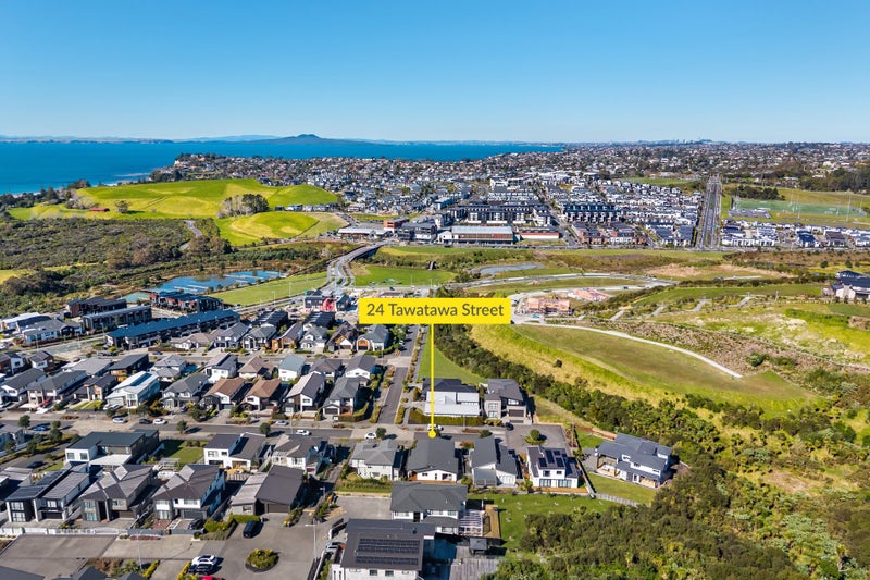24 Tawatawa Street, Long Bay, Auckland - Carousel 24