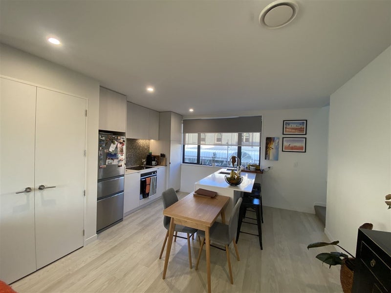 4/201 Cashel Street, Christchurch Central, Christchurch - Carousel 2