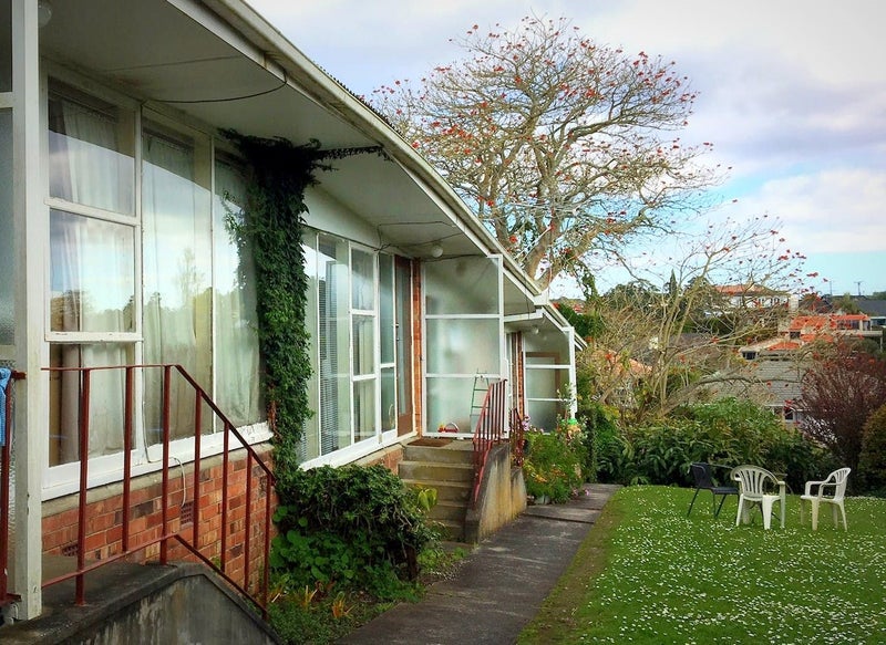 3/87 Speight Road, Kohimarama, Auckland - Carousel 1